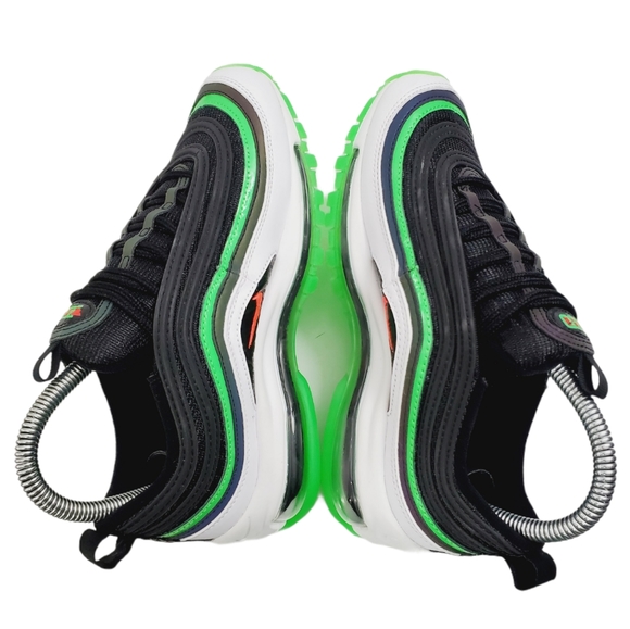 city pride air max 97